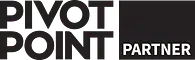 logo-pivot-point