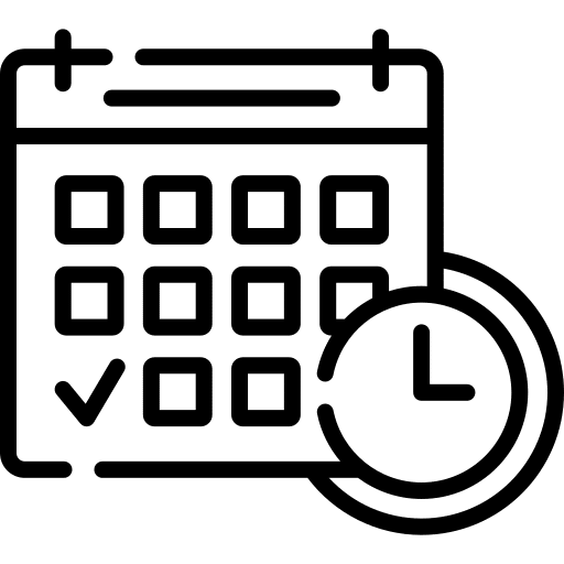 Learn In-Demand Services Icon