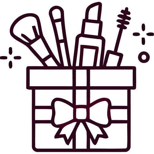 Brand Deals & UGC Icon