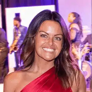 Jenn Lyles